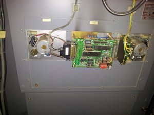 20131019_193716.jpg (2493 просмотра) <a class='original' href='./download/file.php?id=19838&mode=view' target=_blank>Загрузить оригинал (88.84 КБ)</a>