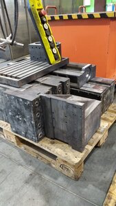 11.jpg (4169 просмотров) <a class='original' href='./download/file.php?id=198381&mode=view' target=_blank>Загрузить оригинал (613.5 КБ)</a>