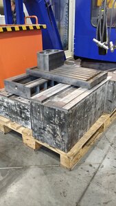 12.jpg (4169 просмотров) <a class='original' href='./download/file.php?id=198382&mode=view' target=_blank>Загрузить оригинал (644.33 КБ)</a>