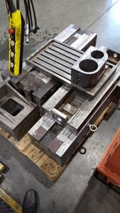 13.jpg (4169 просмотров) <a class='original' href='./download/file.php?id=198383&mode=view' target=_blank>Загрузить оригинал (565.02 КБ)</a>