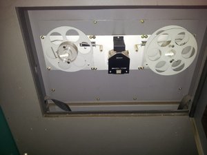 20131019_193751.jpg (2493 просмотра) <a class='original' href='./download/file.php?id=19839&mode=view' target=_blank>Загрузить оригинал (73.47 КБ)</a>