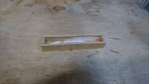 DSC_0021.JPG (143811 просмотров) <a class='original' href='./download/file.php?id=198390&mode=view' target=_blank>Загрузить оригинал (2.82 МБ)</a>