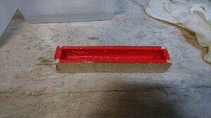 DSC_0022.JPG (143811 просмотров) <a class='original' href='./download/file.php?id=198391&mode=view' target=_blank>Загрузить оригинал (2.87 МБ)</a>