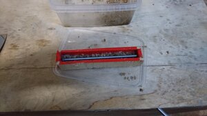 DSC_0024.JPG (143811 просмотров) <a class='original' href='./download/file.php?id=198392&mode=view' target=_blank>Загрузить оригинал (2.91 МБ)</a>