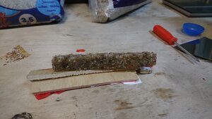 DSC_0026.JPG (143811 просмотров) <a class='original' href='./download/file.php?id=198394&mode=view' target=_blank>Загрузить оригинал (2.94 МБ)</a>