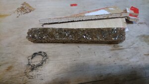 DSC_0028.JPG (143811 просмотров) <a class='original' href='./download/file.php?id=198395&mode=view' target=_blank>Загрузить оригинал (2.81 МБ)</a>