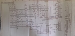 20210927_131327.jpg (2517 просмотров) <a class='original' href='./download/file.php?id=198397&mode=view' target=_blank>Загрузить оригинал (1.07 МБ)</a>