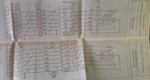 20210927_131518.jpg (2517 просмотров) <a class='original' href='./download/file.php?id=198398&mode=view' target=_blank>Загрузить оригинал (1.9 МБ)</a>