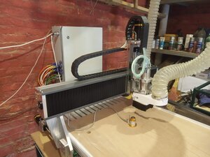 3.jpg (1435 просмотров) <a class='original' href='./download/file.php?id=198407&mode=view' target=_blank>Загрузить оригинал (185.61 КБ)</a>