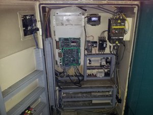 20131019_193957.jpg (2493 просмотра) <a class='original' href='./download/file.php?id=19841&mode=view' target=_blank>Загрузить оригинал (106.06 КБ)</a>