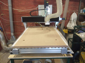 6.jpg (1435 просмотров) <a class='original' href='./download/file.php?id=198410&mode=view' target=_blank>Загрузить оригинал (103.15 КБ)</a>