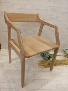 5.jpg (1435 просмотров) <a class='original' href='./download/file.php?id=198411&mode=view' target=_blank>Загрузить оригинал (59.6 КБ)</a>