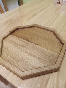 4.jpg (1435 просмотров) <a class='original' href='./download/file.php?id=198412&mode=view' target=_blank>Загрузить оригинал (90.69 КБ)</a>