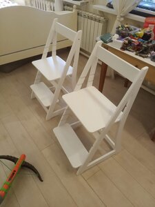 1.jpg (1435 просмотров) <a class='original' href='./download/file.php?id=198413&mode=view' target=_blank>Загрузить оригинал (87.5 КБ)</a>