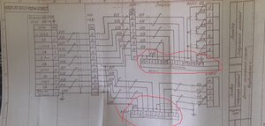 20210927_131327.jpg (2455 просмотров) <a class='original' href='./download/file.php?id=198422&mode=view' target=_blank>Загрузить оригинал (1.09 МБ)</a>