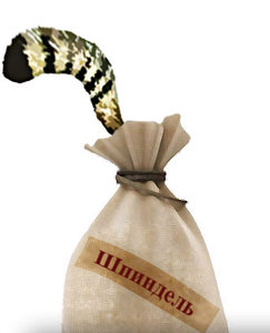 bldc.jpg (2053 просмотра) <a class='original' href='./download/file.php?id=19843&mode=view' target=_blank>Загрузить оригинал (76.14 КБ)</a>