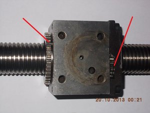 DSCN2105.JPG (5235 просмотров) <a class='original' href='./download/file.php?id=19844&sid=6875d12fb6695d5a0f23368a9ee34f33&mode=view' target=_blank>Загрузить оригинал (235.38 КБ)</a>