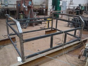 20210316_162846_HDR.jpg (1316 просмотров) <a class='original' href='./download/file.php?id=198447&mode=view' target=_blank>Загрузить оригинал (7.85 МБ)</a>