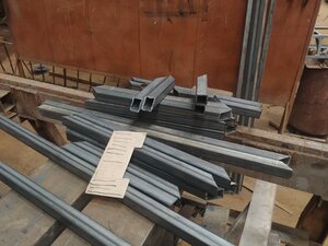 20210326_120659_HDR.jpg (1316 просмотров) <a class='original' href='./download/file.php?id=198448&mode=view' target=_blank>Загрузить оригинал (5.73 МБ)</a>