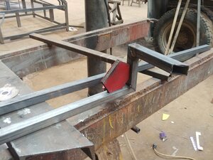 20210329_164153_HDR.jpg (1316 просмотров) <a class='original' href='./download/file.php?id=198449&mode=view' target=_blank>Загрузить оригинал (6.83 МБ)</a>