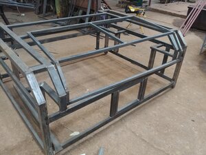 практически вся сварена (1316 просмотров) <a class='original' href='./download/file.php?id=198450&mode=view' target=_blank>Загрузить оригинал (7.19 МБ)</a>