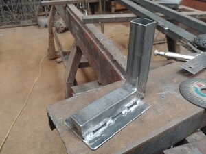 держатель привода оси У (1316 просмотров) <a class='original' href='./download/file.php?id=198456&mode=view' target=_blank>Загрузить оригинал (6.78 МБ)</a>