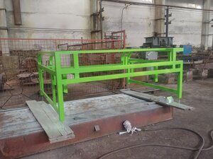 фарбовка (1316 просмотров) <a class='original' href='./download/file.php?id=198457&mode=view' target=_blank>Загрузить оригинал (6.11 МБ)</a>