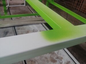 20210426_152046_HDR.jpg (1316 просмотров) <a class='original' href='./download/file.php?id=198458&mode=view' target=_blank>Загрузить оригинал (4.48 МБ)</a>