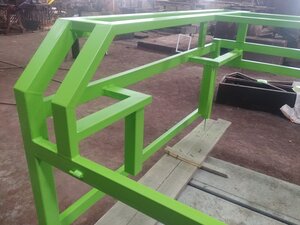 20210426_163653_HDR.jpg (1316 просмотров) <a class='original' href='./download/file.php?id=198459&mode=view' target=_blank>Загрузить оригинал (5.87 МБ)</a>