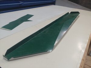 20210506_161305_HDR.jpg (1316 просмотров) <a class='original' href='./download/file.php?id=198462&mode=view' target=_blank>Загрузить оригинал (4.26 МБ)</a>