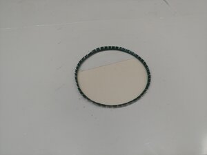 20210512_122359_HDR.jpg (1316 просмотров) <a class='original' href='./download/file.php?id=198463&mode=view' target=_blank>Загрузить оригинал (3.55 МБ)</a>