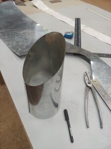 сп*здели у меня ножыцы по металу, дорезал чем было (1316 просмотров) <a class='original' href='./download/file.php?id=198466&mode=view' target=_blank>Загрузить оригинал (4.4 МБ)</a>