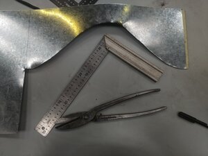 20210518_154906_HDR.jpg (1316 просмотров) <a class='original' href='./download/file.php?id=198467&mode=view' target=_blank>Загрузить оригинал (5.88 МБ)</a>