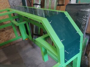 начал частично обшивать раму (1316 просмотров) <a class='original' href='./download/file.php?id=198469&mode=view' target=_blank>Загрузить оригинал (5.9 МБ)</a>