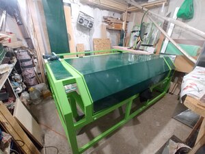 20210616_224645_HDR.jpg (1316 просмотров) <a class='original' href='./download/file.php?id=198470&mode=view' target=_blank>Загрузить оригинал (5.19 МБ)</a>