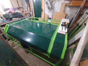 20210616_225232_HDR.jpg (1316 просмотров) <a class='original' href='./download/file.php?id=198471&mode=view' target=_blank>Загрузить оригинал (5.42 МБ)</a>