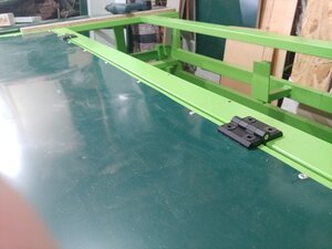 20210617_205135_HDR.jpg (1316 просмотров) <a class='original' href='./download/file.php?id=198472&mode=view' target=_blank>Загрузить оригинал (6.91 МБ)</a>