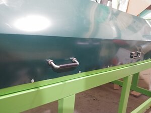 20210617_205206_HDR.jpg (1316 просмотров) <a class='original' href='./download/file.php?id=198473&mode=view' target=_blank>Загрузить оригинал (4.05 МБ)</a>