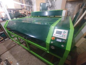 20210625_222709_HDR.jpg (1316 просмотров) <a class='original' href='./download/file.php?id=198474&mode=view' target=_blank>Загрузить оригинал (5.35 МБ)</a>