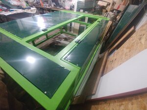 20210625_222729_HDR.jpg (1316 просмотров) <a class='original' href='./download/file.php?id=198475&mode=view' target=_blank>Загрузить оригинал (5.29 МБ)</a>