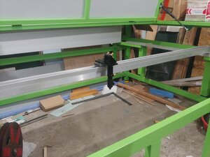 начал вешать механику (1316 просмотров) <a class='original' href='./download/file.php?id=198476&mode=view' target=_blank>Загрузить оригинал (7.11 МБ)</a>