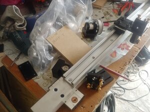 20210811_141809_HDR.jpg (1316 просмотров) <a class='original' href='./download/file.php?id=198477&mode=view' target=_blank>Загрузить оригинал (5 МБ)</a>