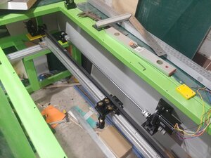 20210814_011622_HDR.jpg (1316 просмотров) <a class='original' href='./download/file.php?id=198478&mode=view' target=_blank>Загрузить оригинал (7.18 МБ)</a>