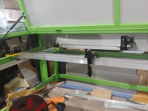 20210814_013118_HDR.jpg (1316 просмотров) <a class='original' href='./download/file.php?id=198479&mode=view' target=_blank>Загрузить оригинал (6.7 МБ)</a>