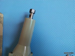 200908r3kdszkyqkkxugsv.jpg (1975 просмотров) <a class='original' href='./download/file.php?id=19848&mode=view' target=_blank>Загрузить оригинал (90.14 КБ)</a>