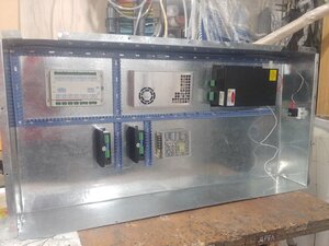 подготовка к електрике (1316 просмотров) <a class='original' href='./download/file.php?id=198481&mode=view' target=_blank>Загрузить оригинал (6.87 МБ)</a>