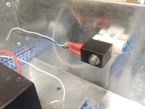 как же без солиноида, купил на метало приемке он стоял на банкоматах, ибо точ что купил в китае огроменый входное отверстия 1\2&quot; или даже више (1316 просмотров) <a class='original' href='./download/file.php?id=198483&mode=view' target=_blank>Загрузить оригинал (5.89 МБ)</a>