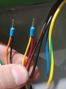 20210825_214701_HDR.jpg (1316 просмотров) <a class='original' href='./download/file.php?id=198485&mode=view' target=_blank>Загрузить оригинал (7.84 МБ)</a>