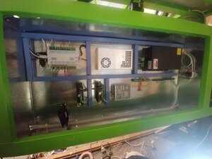 пневмомагистраль и дополнительное охлаждение електроящика (1316 просмотров) <a class='original' href='./download/file.php?id=198487&mode=view' target=_blank>Загрузить оригинал (3.74 МБ)</a>