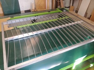 робочий стол (1316 просмотров) <a class='original' href='./download/file.php?id=198488&mode=view' target=_blank>Загрузить оригинал (5.42 МБ)</a>